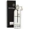 Image de Montale Eau De Parfum Wood & Spices Vapo 100ml