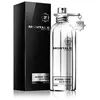 Image de Montale Eau De Parfum Intense Tiaré Vapo 100ml