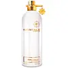 Image de Montale Eau De Parfum Mukhallat Vapo 100ml