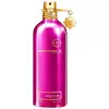 Image de Montale Eau De Parfum Rose Elixir 100ml
