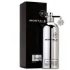 Image de Montale Eau De Parfum Soleil De Capri Vapo 100ml