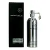 Image de Montale Eau De Parfum Wild Pears Vapo 100ml
