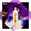 Image de Montale Eau De Parfum Diamond Greedy 100ml
