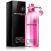 Image de Montale Eau De Parfum Diamond Rose 100ml