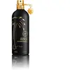 Image de Montale Eau De Parfum Aqua Gold Vaporizer 100ml