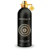 Image de Montale Eau De Parfum Pure Love Vapo 100ml