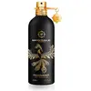 Image de Montale Eau De Parfum Oudrising Vapo 100ml