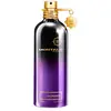 Image de Montale Eau De Parfum Dark Vanilla Vaporizer 100ml