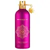 Image de Montale Eau De Parfum Crazy In Love Vaporizer 100ml