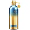 Image de Montale Eau De Parfum Blue Matcha 100ml