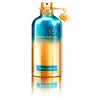 Image de Montale Parfum Herbal Aquatica 100ml