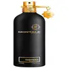 Image de Montale Eau De Parfum Oudyssee 100ml