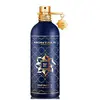 Image de Montale Eau De Parfum Infinity 100ml