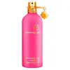 Image de Montale Eau De Parfum Lucky Candy 100ml