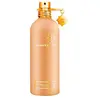 Image de Montale Parfum Dallachaï Vapo 100ml