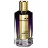 Image de Mancera Eau De Parfum Aoud Vanille 120ml