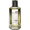 Image de Mancera Eau De Parfum Cedrat Boise 120ml