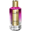 Image de Mancera Eau De Parfum Roses Greedy 120ml