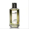 Image de Mancera Eau De Parfum Coco Vanille 120ml
