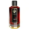 Image de Mancera Eau De Parfum Red Tobacco 120ml