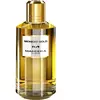 Image de Mancera Eau De Parfum Midnight Gold Vaporizer 120ml