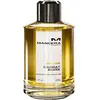 Image de Mancera Eau De Parfum Intense Cedrat Boise 120ml