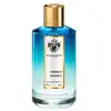 Image de Mancera Eau De Parfum French Riviera 120ml