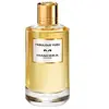Image de Mancera Eau De Parfum Fabulous Yuzu 120ml