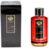 Image de Mancera Eau De Parfum Intense Red Tobacco Ex 120ml
