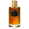Image de Mancera Parfum Amore Caffe Vapo 120ml