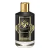 Image de Mancera Parfum Black Noir Vapo 120ml