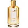 Image de Mancera Eau De Parfum Amberful 120ml