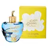 Image de Lolita Lempicka Eau De Parfum Le Parfum 50ml