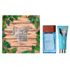 Image de Lolita Lempicka Eau De Toilette Homme Vapo Set 100ml