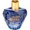 Image de Lolita Lempicka Eau De Parfum Mon Premier Parfum Vapo 50ml
