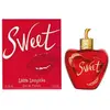 Image de Lolita Lempicka Eau De Parfum Sweet 30ml