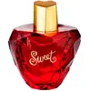 Image de Lolita Lempicka Eau De Parfum Sweet 50ml