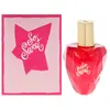 Image de Lolita Lempicka Parfum So Sweet 30ml