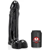 Image de HARDTOYS01 - 26 x 8 cm