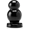 Image de HT28 - 14 x 8.5 cm