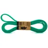 Image de Yy Vertical Accessoires Pour Bandes Élastiques D'entraînement One Size