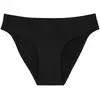 Image de Smoon Culotte Selene