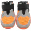 Image de I-dog Chaussures Pour Chien Khan Pad N´air