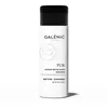 Image de Galenic Gel Nettoyant Pur Poudre Nettoyante 2x