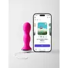 Image de Perifit - Bekkenbodem Trainer App Controlled - Roze
