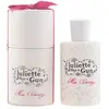 Image de Juliette Has A Gun Eau De Parfum Miss Charming 100ml