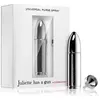 Image de Juliette Has A Gun Eau De Parfum Universal Purse Bullet 4ml