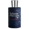Image de Juliette Has A Gun Eau De Parfum Gentlewoman 50ml