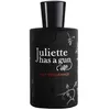 Image de Juliette Has A Gun Eau De Parfum Lady Vengeance 50ml