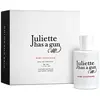 Image de Juliette Has A Gun Eau De Parfum Miss Charming 50ml